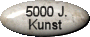5000 J. Kunst
